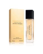عطر نارسيسو اورينتال مسك للشعر 30 مل 