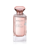 عطر كورلوف ميس اودى بيرفيوم 88 مل