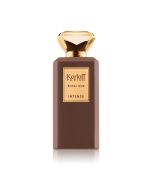 عطر كورلوف رويال عود انتنس اودى بيرفيوم 88 مل