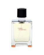 عطر هيرميس تيرى دى هيرمس اودى تواليت 50 مل