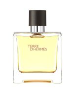 عطر هيرميس تيرى دى هيرمس بارفيوم 75 مل 