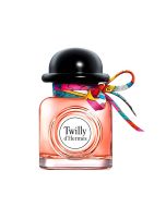 Twilly d'Hermes For Women - Eau de parfum 