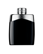 Legend Eau de Parfum - Timeless and Sophisticated Men’s Fragrance

