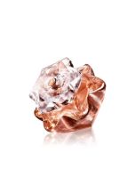 Lady Emblem Elixir 75Ml