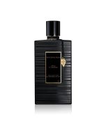 عطر فان كليف اند اربيلز اكسترا اوردينيرى اودى بيرفيوم 125 مل