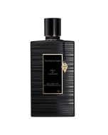 عطر فان كليف ريفى دى كاشميرى اودى بيرفيوم 125 مل 