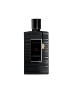 Van Cleef & Arpels Reve D Ylang 125Ml