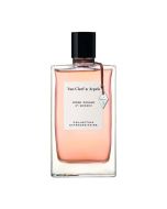 عطر فان كليف روز روج اودى بيرفيوم 75 مل 