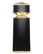 Bvlgari Le Gemme Empyr 100Ml
