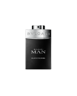 عطر بولغارى مان بلاك كولون اودى تواليت 100 مل