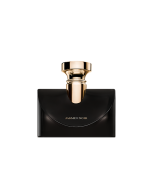 عطر بولغارى سبلنديدا جاسمين نوار اودى بيرفيوم 50 مل
