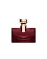 عطر بولغارى سبلنديدا ماجنوليا سينشوال اودى بيرفيوم 100 مل