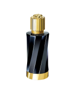 ATELIER VERSACE SANTAL BOISÉ 100ml