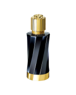ATELIER VERSACE VANILLE ROUGE 100ml
