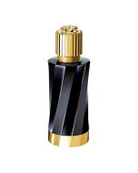 عطر  فرساتشى تيليه سافران رويال أو دو برفان 100مل