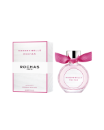 Rochas Mademoiselle 