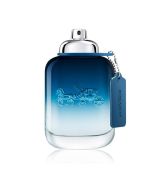 COACH MAN BLUE EDT 100ML