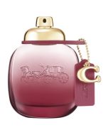 COACH WILD ROSE EDP 50ML