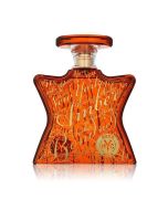 Bond No.9 New York Amber 100Ml