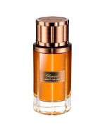 عطر شوبارد عنبر ملكى اودى بيرفيوم 80 مل