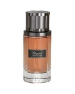 Chopard Rose Malaki EDP 80Ml