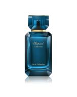 عطر شوبارد دى كالامباك اودى بيرفيوم 100 مل