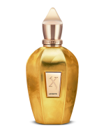 عطر زيرجوف أكسنتو أوفردوز اودى بيرفيوم 100 مل