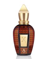 عطر زيرجوف lii الكساندريا اودى بيرفيوم 50 مل