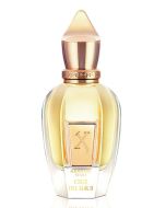 عطر زيرجوف كروز ديل سور اودى بيرفيوم 50 مل