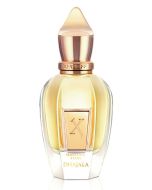 عطر زيرجوف دجلة اودى بيرفيوم 50 مل