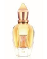 عطر زيرجوف إيلي اودى بيرفيوم 50 مل
