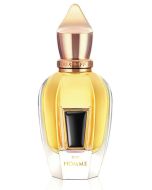 Xerjoff Homme EDP 50ML