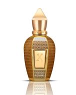 عطر زيرجوف الأقصر اودى بيرفيوم 50 مل