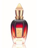 عطر زيرجوف ماليزيا اودى بيرفيوم 50 مل