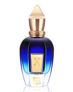Xerjoff More Than Words EDP 50ML