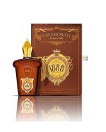 عطر زيرجوف كاساموراتي 1888اودى بيرفيوم 100 مل