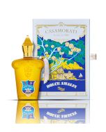 Xerjoff Casamorati Dolce Amalfi EDP 100ML