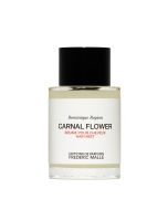 عطر فردريك مال كرنال فلور للشعر 100 مل