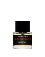 Frederic Malle Musc Ravageur EDP 50ML