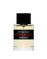 Frederic Malle Portrait of a Lady - EDP 100ML