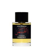 Frederic Malle The Moon 3.4Floz EDP 100ML