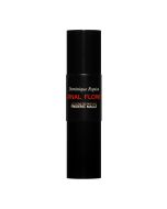Frederic Malle Carnal Flower 30ML