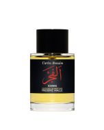 عطر فردريك مال الفجر اودى بيرفيوم 100 مل
