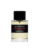 عطر فردريك مال روز & كور اودى بيرفيوم 100 مل