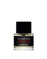 عطر فردريك مال روز & كور اودى بيرفيوم 50 مل