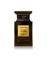 Tuscan Leather Edp 100ml