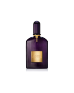 Velvet Orchid 50Ml