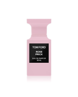 Tom Ford Rose Prick EDP 50Ml