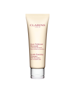 Gntle Foam Cleanser  DS 125ml