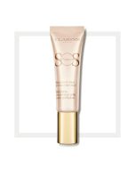 Clarins -Sos Primer 08 , 30Ml